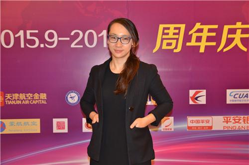 src=http%3A%2F%2Fupload.cannews.com.cn%2F2016%2F1014%2F1476437490261.jpg&refer=http%3A%2F%2Fupload.cannews.com.jpg